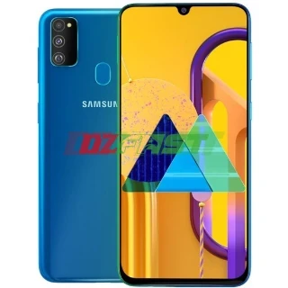 https://dzfast.com/storage/categories/1769914032.webp