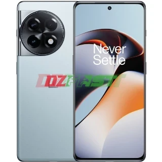 https://dzfast.com/storage/categories/1769918350.webp