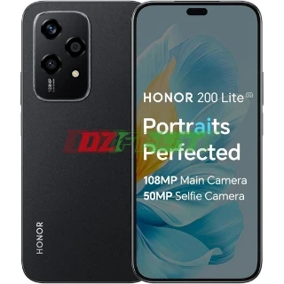 https://dzfast.com/storage/categories/1769998116.webp