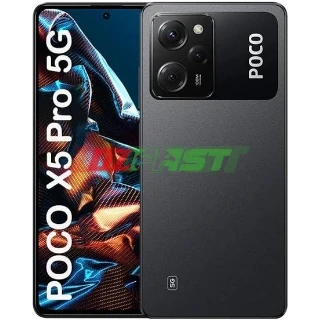 https://dzfast.com/storage/categories/1770036759.webp