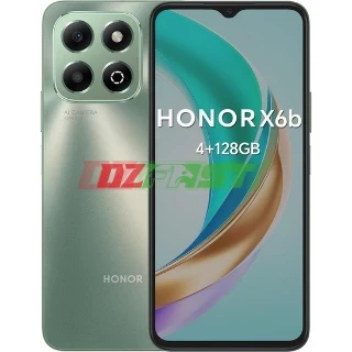 https://dzfast.com/storage/categories/1770075900.webp