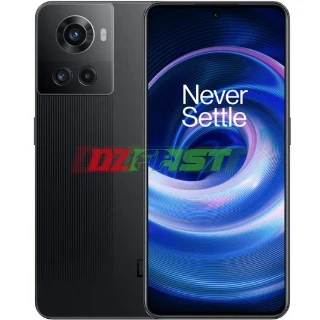 https://dzfast.com/storage/categories/1770079239.webp