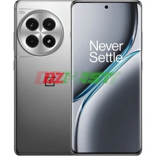 https://dzfast.com/storage/categories/1770080686.webp