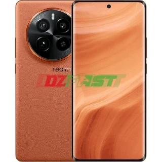 https://dzfast.com/storage/categories/1770081421.webp