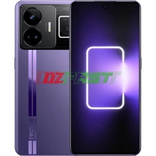 https://dzfast.com/storage/categories/1770081432.webp