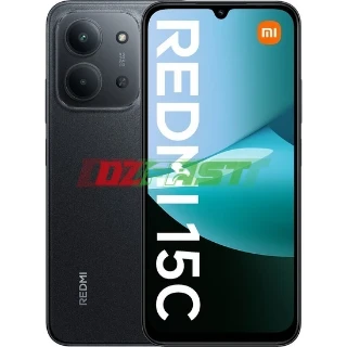 https://dzfast.com/storage/categories/1770082607.webp