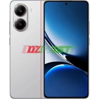 https://dzfast.com/storage/categories/1770085101.webp
