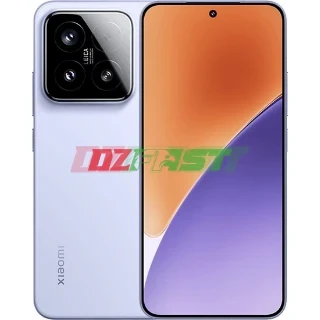 https://dzfast.com/storage/categories/1770085543.webp
