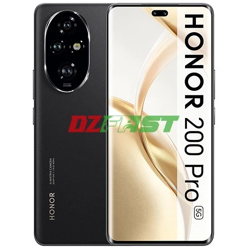 https://dzfast.com/storage/categories/1770340833.webp