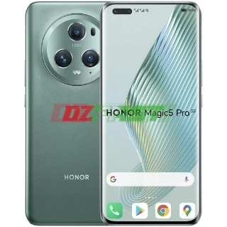https://dzfast.com/storage/categories/1770341830.webp