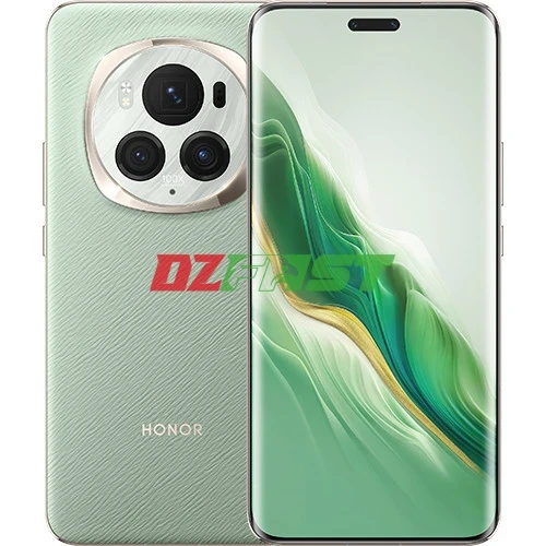https://dzfast.com/storage/categories/1770342071.webp