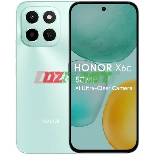 https://dzfast.com/storage/categories/1770344824.webp