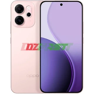 https://dzfast.com/storage/categories/1770346343.webp