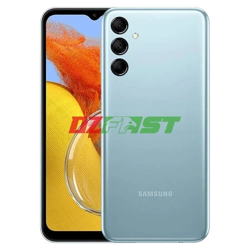 https://dzfast.com/storage/categories/1770546956.webp