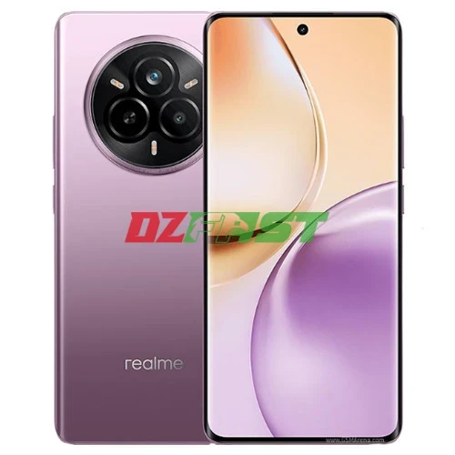 https://dzfast.com/storage/categories/1770640237.webp