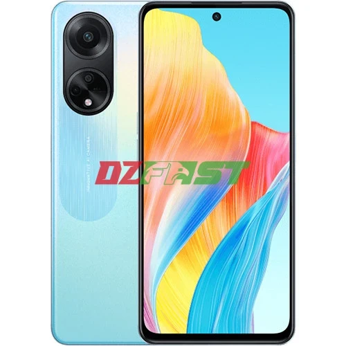 https://dzfast.com/storage/categories/1770640506.webp