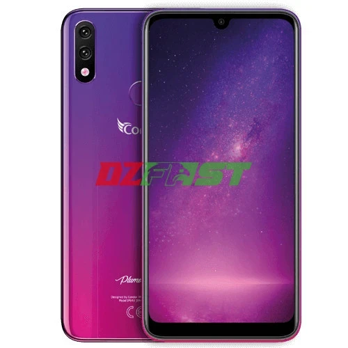 https://dzfast.com/storage/categories/1770670728.webp