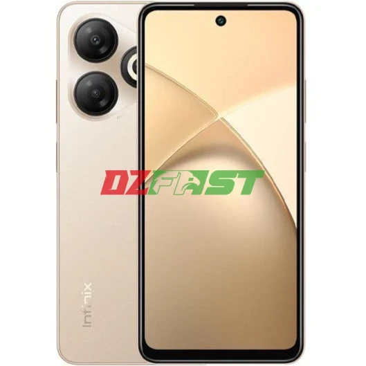 https://dzfast.com/storage/categories/1770674671.webp