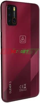 https://dzfast.com/storage/categories/1770724505.webp