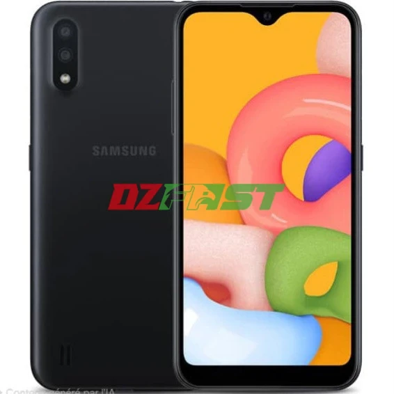 https://dzfast.com/storage/categories/1770999577.webp
