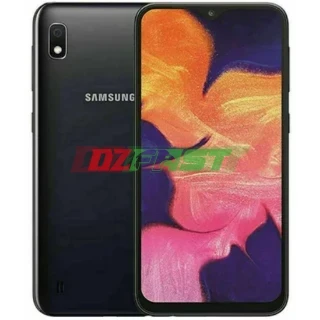 https://dzfast.com/storage/categories/1771001584.webp