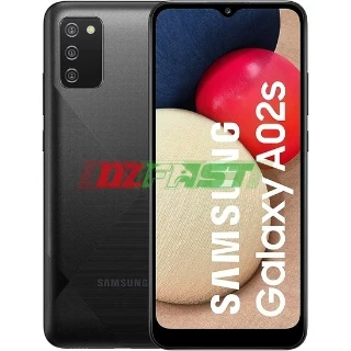 https://dzfast.com/storage/categories/1771001738.webp