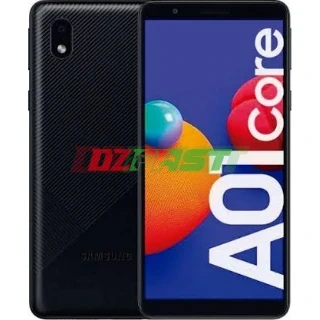 https://dzfast.com/storage/categories/1771001884.webp