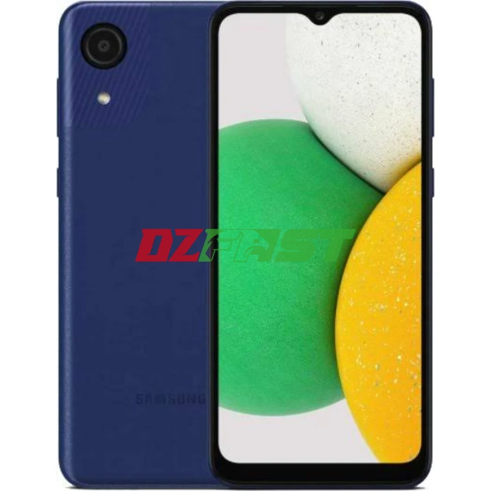https://dzfast.com/storage/categories/1771002131.webp