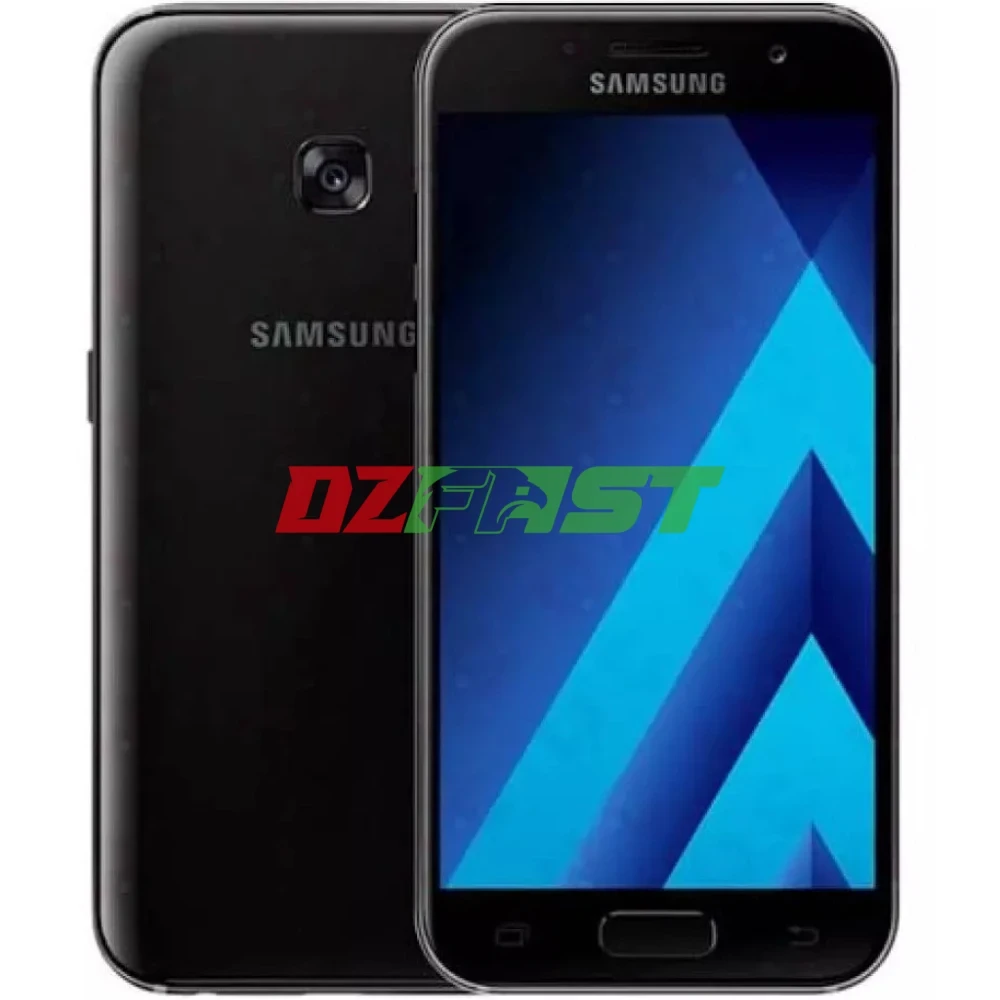https://dzfast.com/storage/categories/1771004158.webp