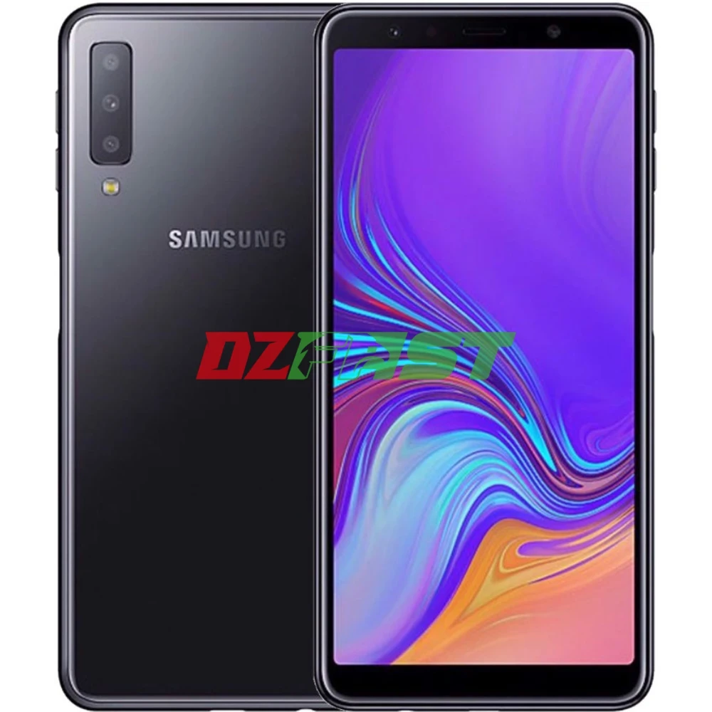 https://dzfast.com/storage/categories/1771004758.webp