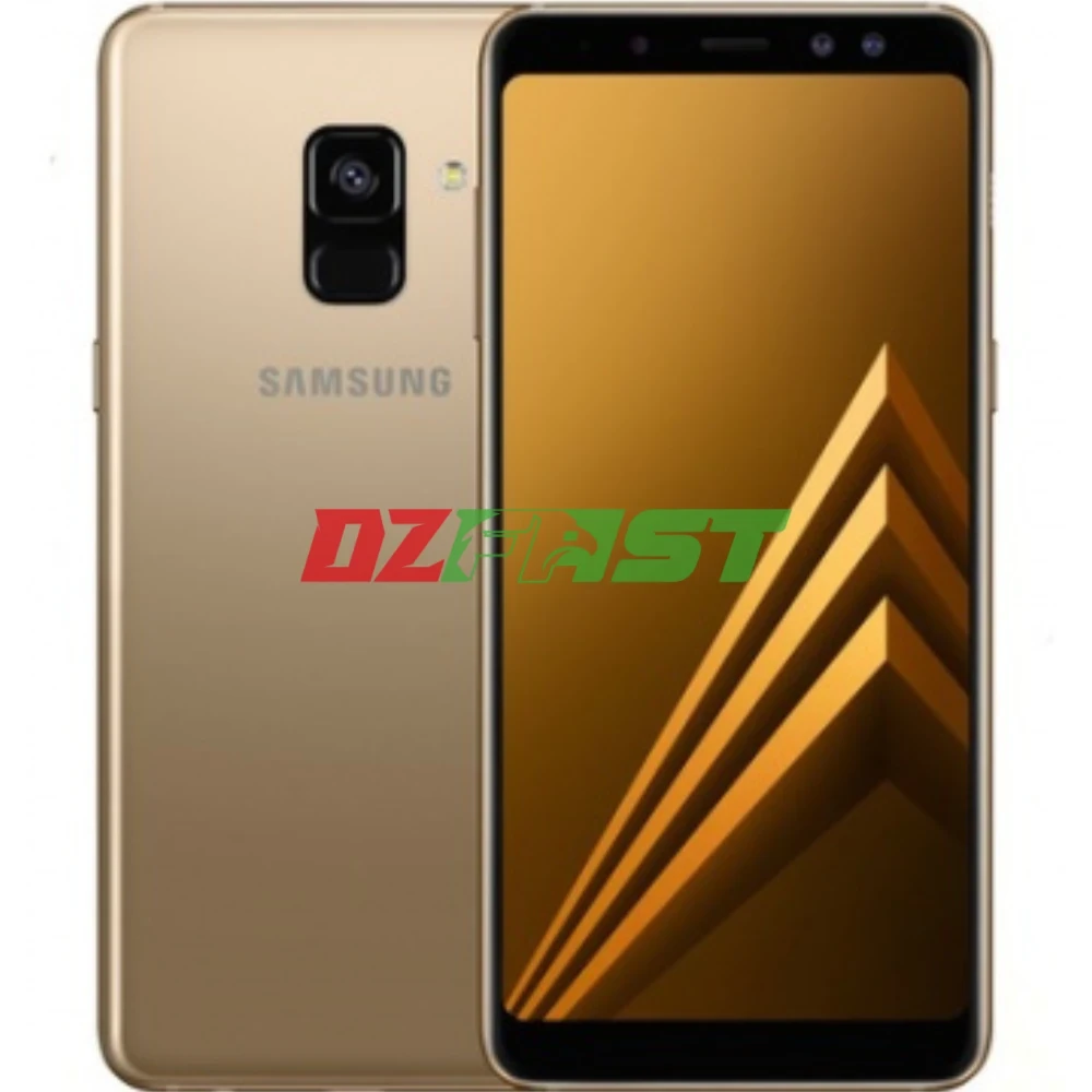 https://dzfast.com/storage/categories/1771004949.webp