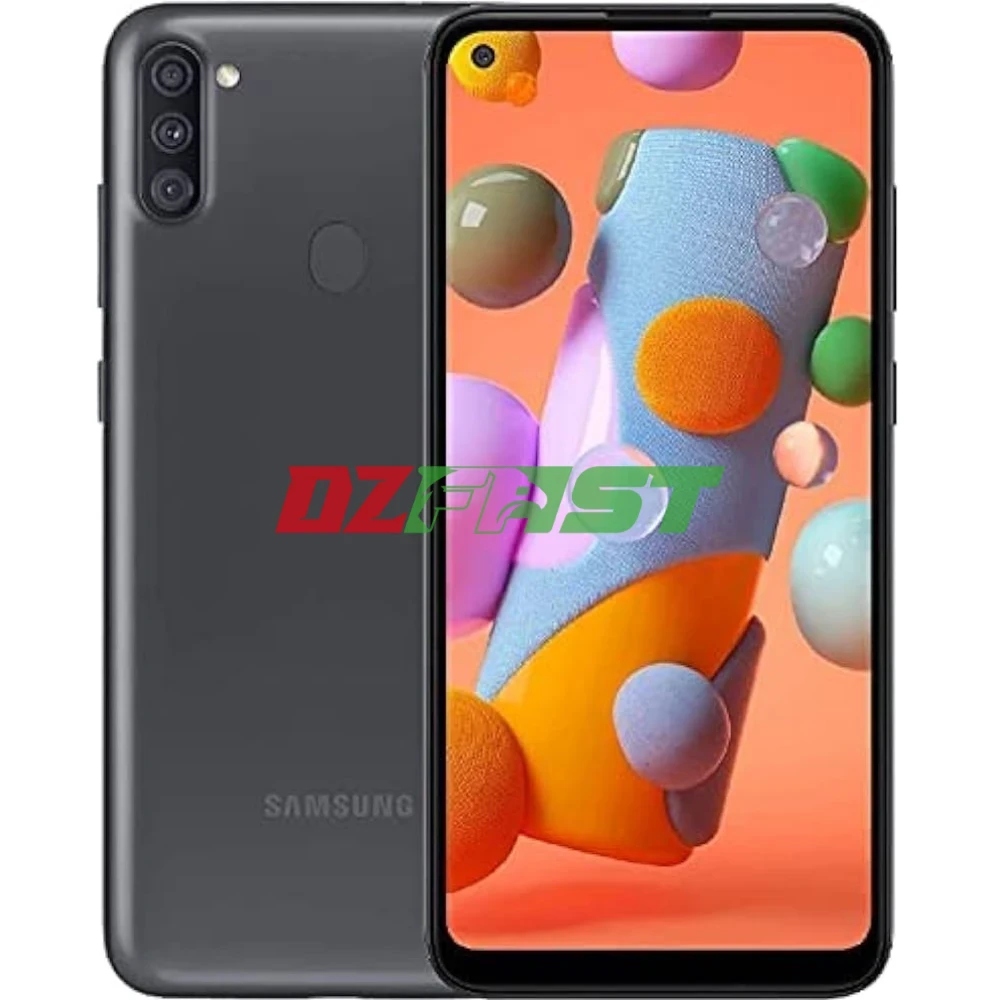 https://dzfast.com/storage/categories/1771005540.webp