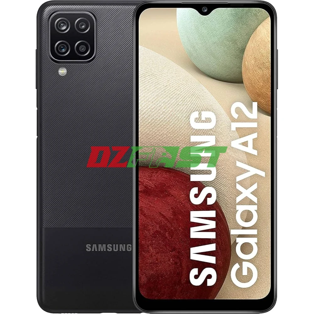 https://dzfast.com/storage/categories/1771005672.webp