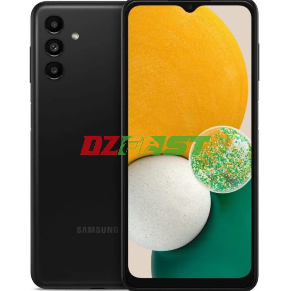 https://dzfast.com/storage/categories/1771005848.webp