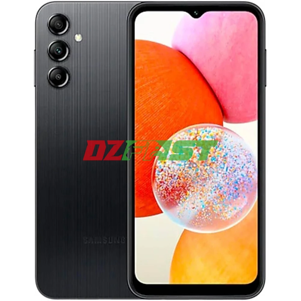 https://dzfast.com/storage/categories/1771006011.webp