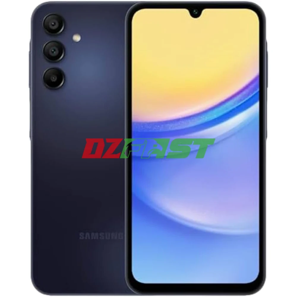 https://dzfast.com/storage/categories/1771006238.webp