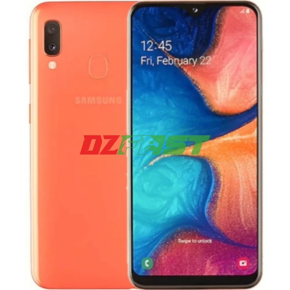 https://dzfast.com/storage/categories/1771006510.webp
