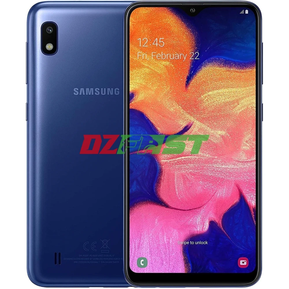 https://dzfast.com/storage/categories/1771006872.webp