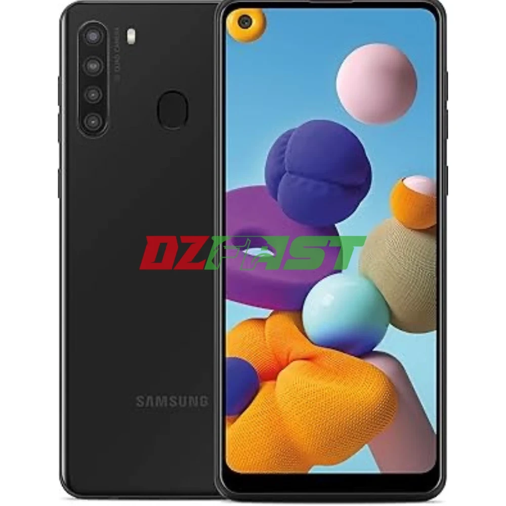 https://dzfast.com/storage/categories/1771007019.webp