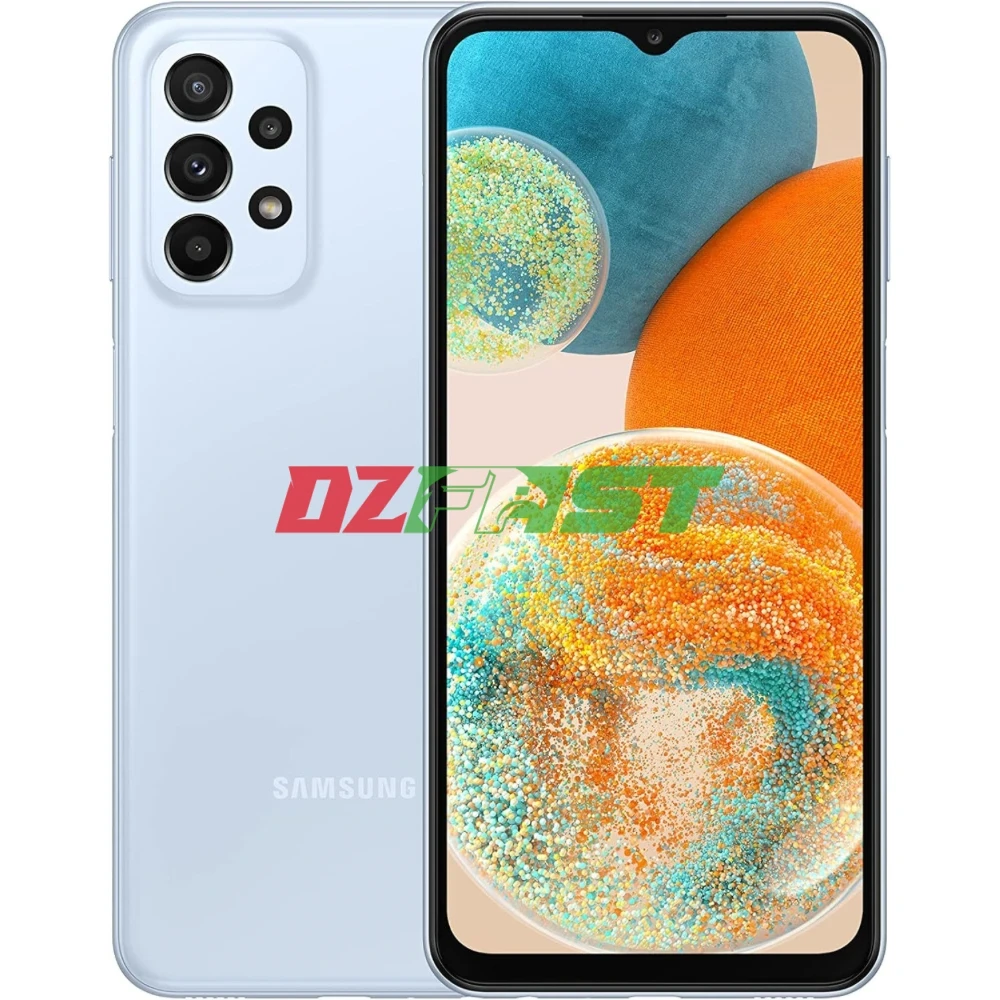 https://dzfast.com/storage/categories/1771007144.webp