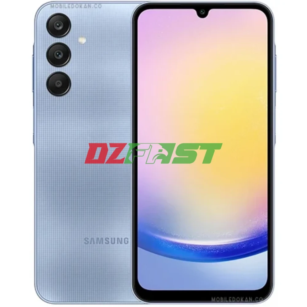 https://dzfast.com/storage/categories/1771007456.webp