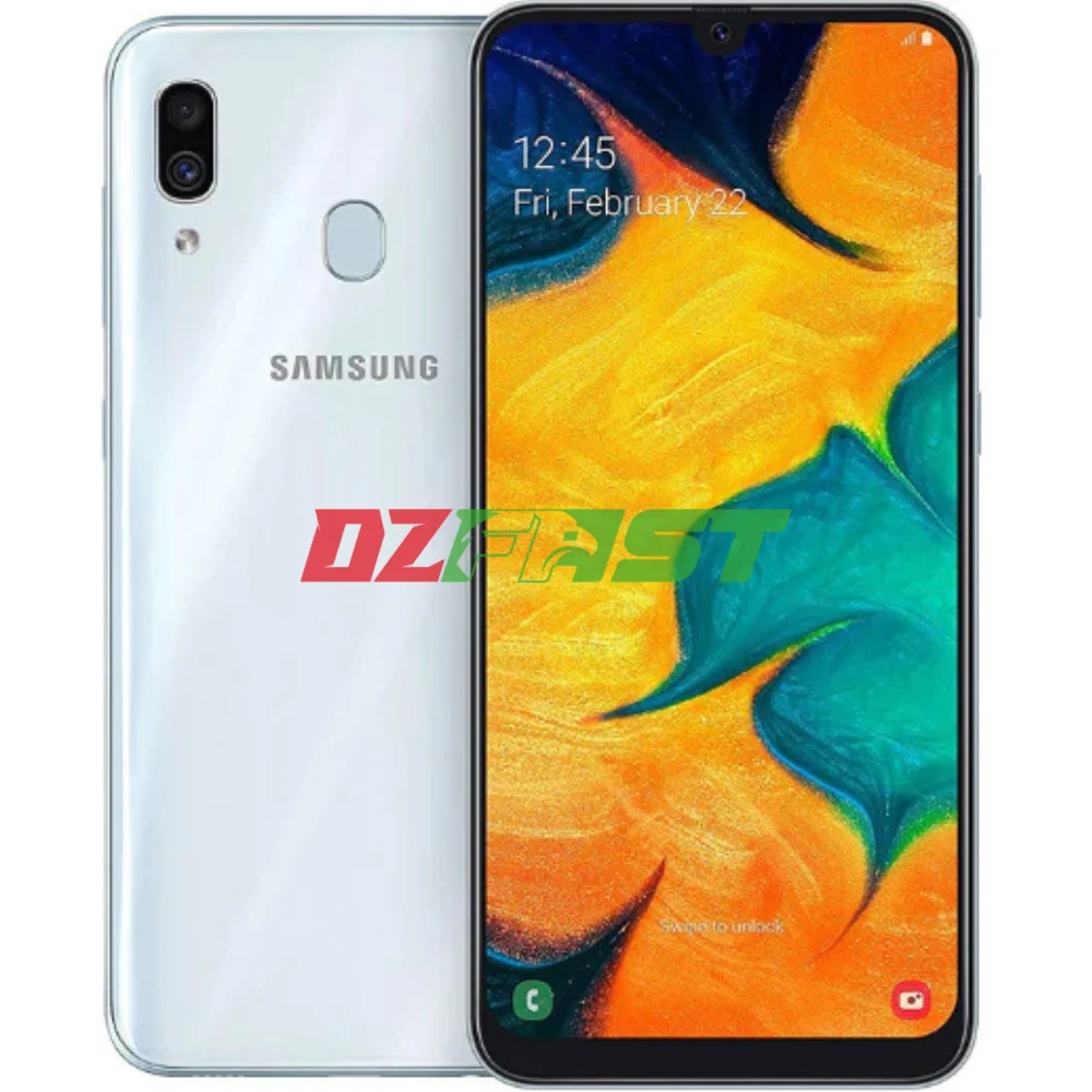 https://dzfast.com/storage/categories/1771007655.webp