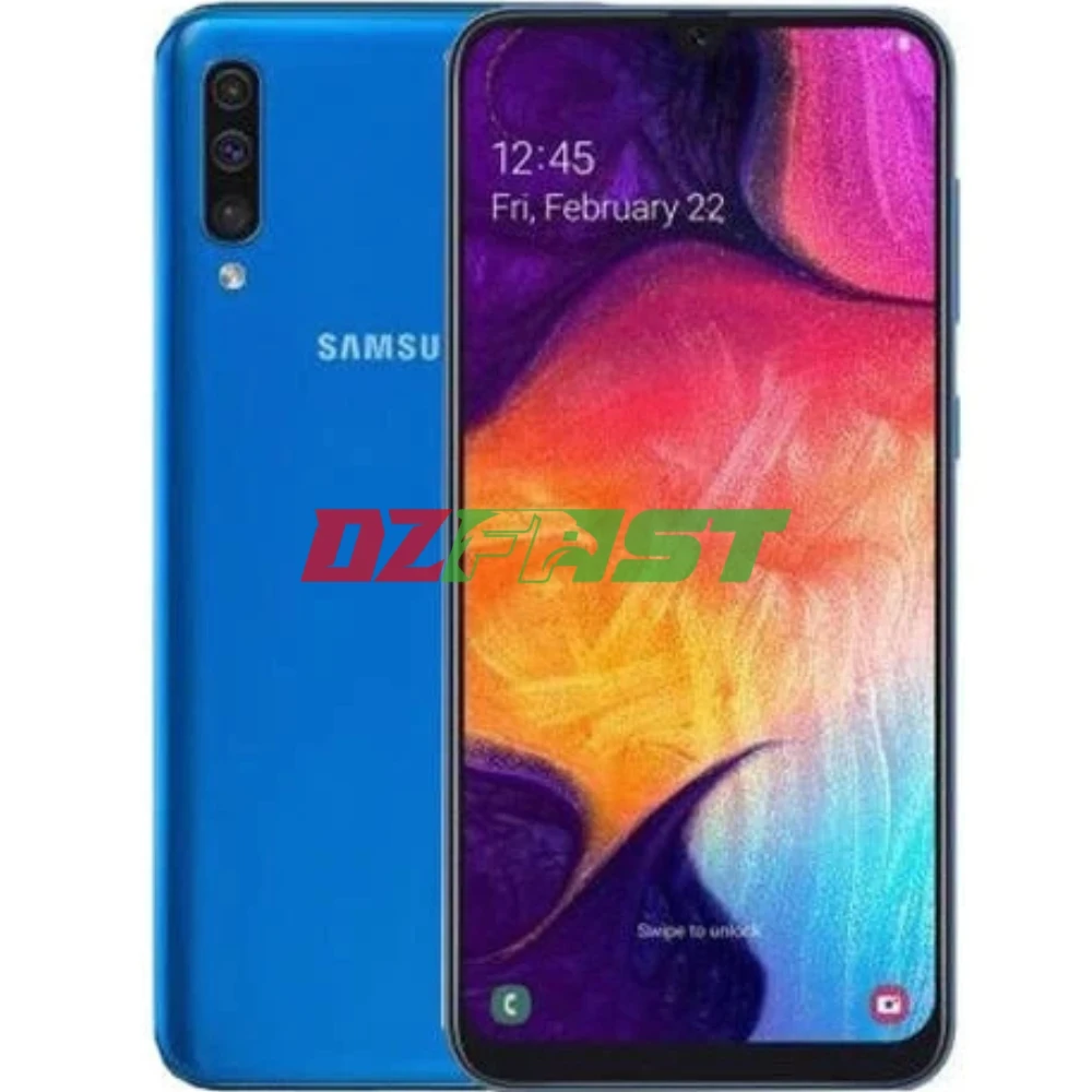https://dzfast.com/storage/categories/1771007992.webp
