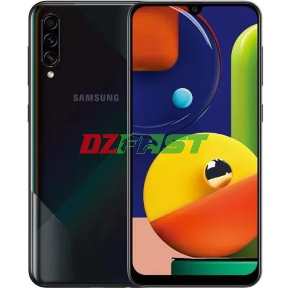https://dzfast.com/storage/categories/1771008101.webp