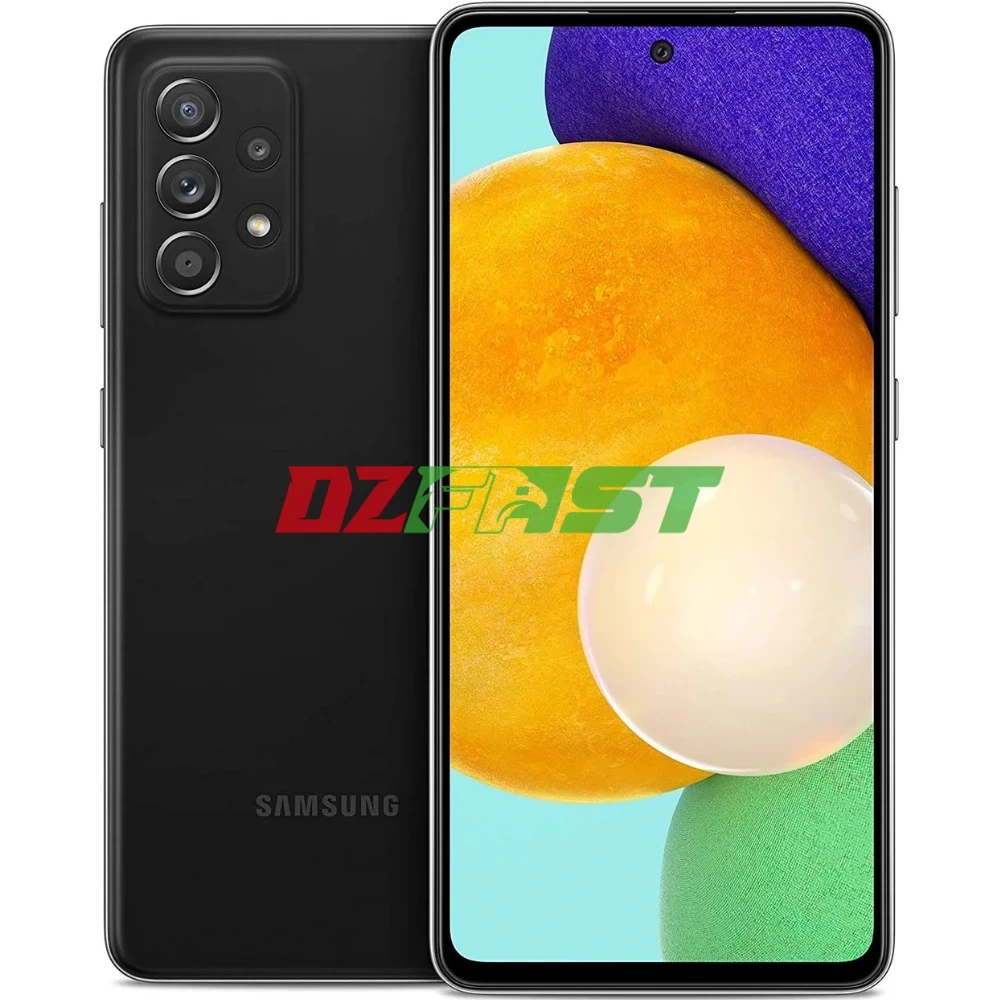 https://dzfast.com/storage/categories/1771008292.webp