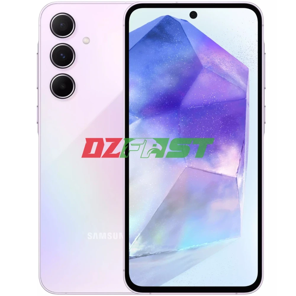 https://dzfast.com/storage/categories/1771008847.webp