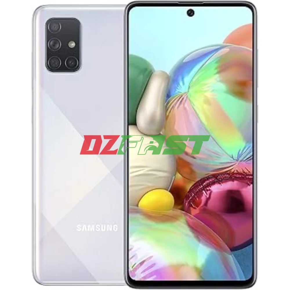 https://dzfast.com/storage/categories/1771008978.webp
