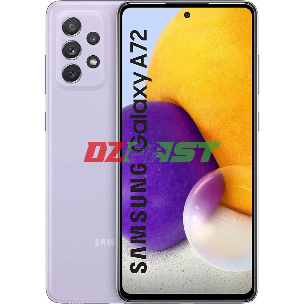 https://dzfast.com/storage/categories/1771009155.webp