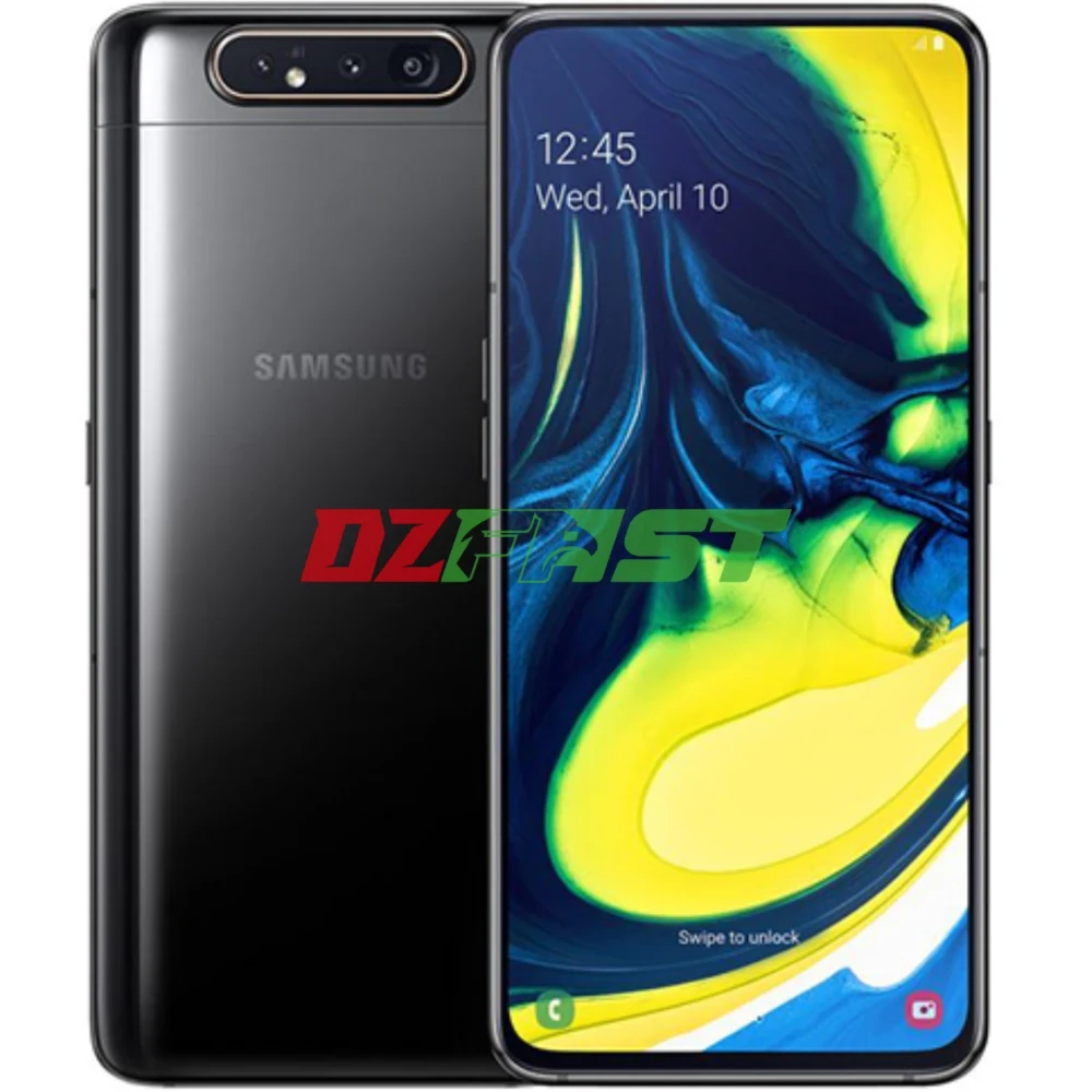 https://dzfast.com/storage/categories/1771009312.webp