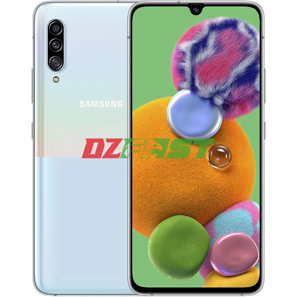 https://dzfast.com/storage/categories/1771009434.webp